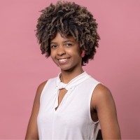 Raissa Pomucena