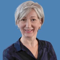 Sylvia Ernst