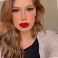 Emillay Andrade