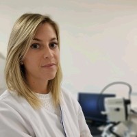 Aurélie Navarro