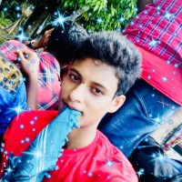 Ayaan Ahmmed Shakil