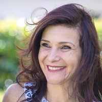 vivian saade