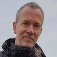 Erik Jobse