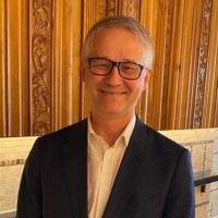 Olivier Defontaine