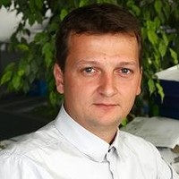 Tibor Varga