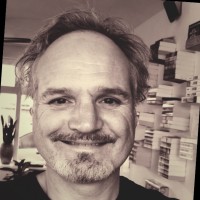 Richard Polderman