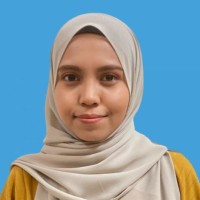 Adibah Alias