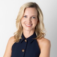 Laura Millett Notaro