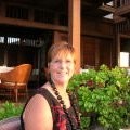 Jody Wheeler