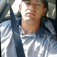 Marcio França