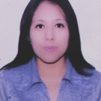 Diana Villanueva Canaza