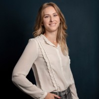 Anaïs Gonin
