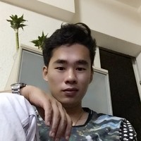 范俊飞