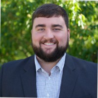 Will Thurmond, Eit, Mba