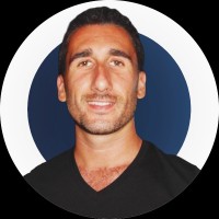 REMI RIVIE