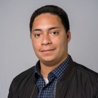 Christian Hernandez