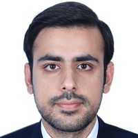 Muhammad Bilal Arif
