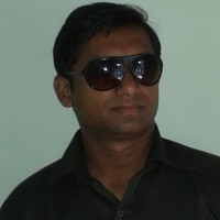Milind Sabale