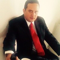 Ramón Elorza