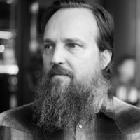 Greg Zeschuk