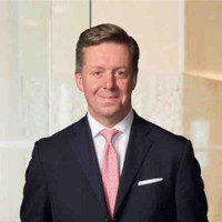 Roger D. Mack