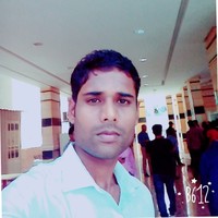 Rajan Patel