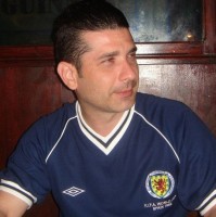 angelo cavenaghi