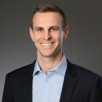 Brian Romanowski