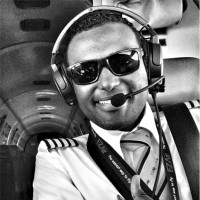 Timothy Vaseur
