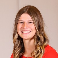 Madison Gridley