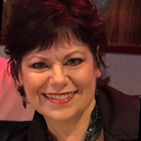 Mary Miller