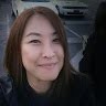 Lynn Chee