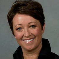 Nikki Riemer
