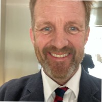 Alexander Macintosh Cbe