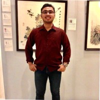 Jati Ardiyatmoko
