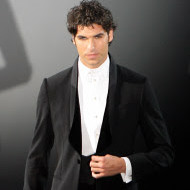 Elder Bounty Chavez Del Castillo