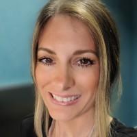 Meredith Barber