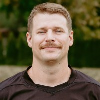 Eric Davidson