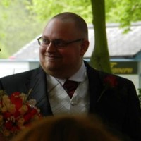 Christopher Randles