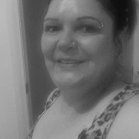 Jacqui Lovett