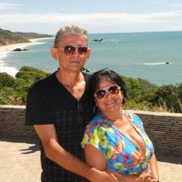 Marcio Maciel Arruda