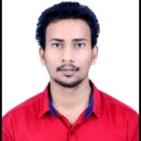 Ram Karan Verma