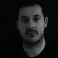 Stefan Merdzanov