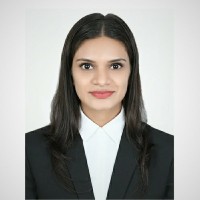 Adv. Amrita Megur