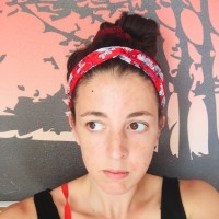 Flavia Mormandi