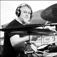Markus Halter