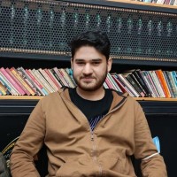 Erkan Biçer