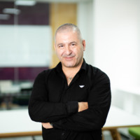 Phillip La Roche