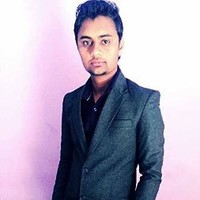 Ravi Desai