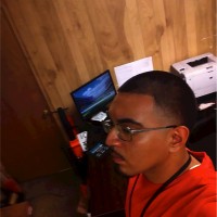 Ryan Rojas